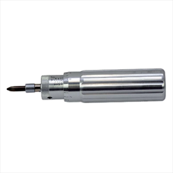 Tô vít đặt lực Tohnichi 100LTD